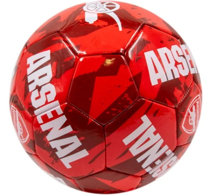 Fotbal Arsenal Londýn FC 70098763 Fotbal Arsenal Londýn FC 70098763