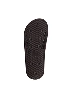 Lotto Lathi žabky 2400660U 1110