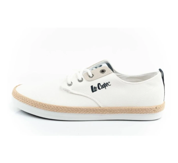 Boty M model 20985117 - Lee Cooper