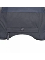 Turistický batoh Deuter Futura 21 SL 340002144090