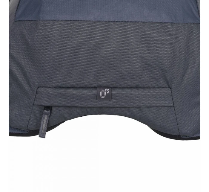 Turistický batoh Deuter Futura 21 SL 340002144090