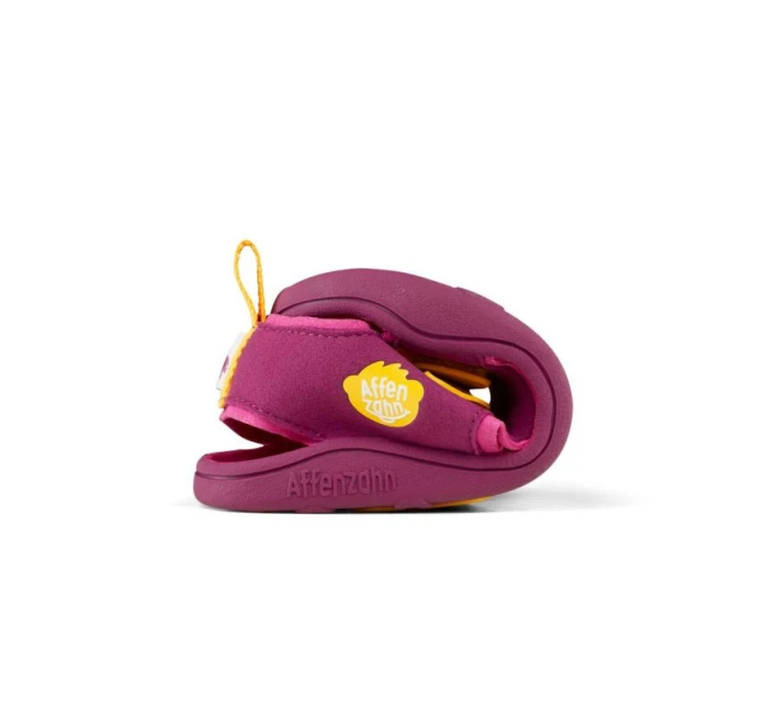 Airy Jr y model 21068657 - Affenzahn