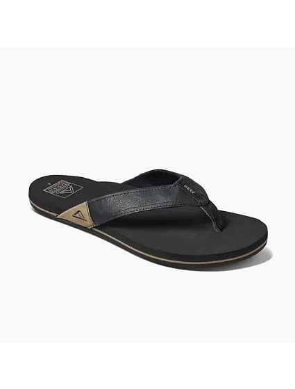 Žabky  M model 21069340 - Reef