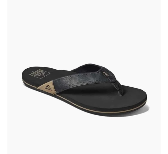 Žabky  M model 21069340 - Reef