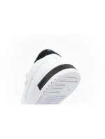 Boty CA Pro Heritage Jr model 21088389 01 - Puma