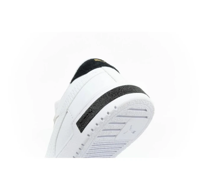 Boty CA Pro Heritage Jr model 21088389 01 - Puma