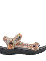 Lee Cooper W LCW-25-34-3563LA dámské sandály