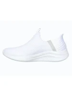Buty SlipIns Ultra Flex 3.0 Cozy W model 21100531 - Skechers Buty SlipIns Ultra Flex 3.0 Cozy W model 21100531 - Skechers