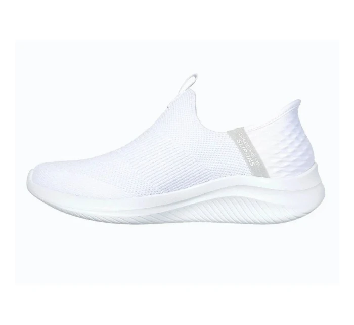 Buty SlipIns Ultra Flex 3.0 Cozy W model 21100531 - Skechers Buty SlipIns Ultra Flex 3.0 Cozy W model 21100531 - Skechers