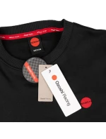 mikina M pánské model 21119642 - Ozoshi