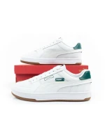 Boty Puma Canven 2.0 VTG M 392332 01 Boty Puma Canven 2.0 VTG M 392332 01