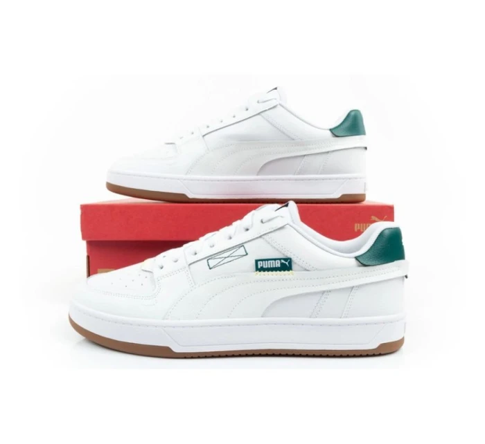 Boty Puma Canven 2.0 VTG M 392332 01 Boty Puma Canven 2.0 VTG M 392332 01