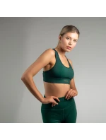 Dámská sportovní podprsenka FREJA W