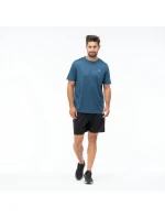 Pánské šortky HISAM