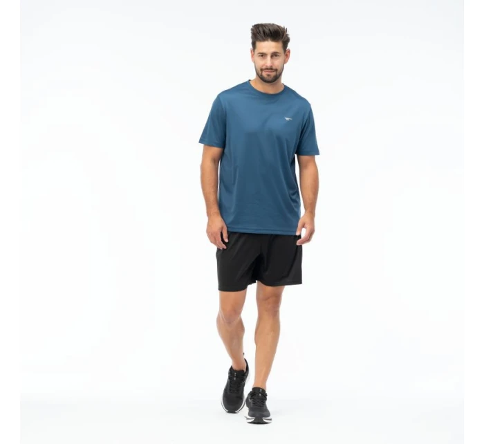 Pánské šortky HISAM