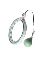 s a zelená + model 21810692 - HMS s a zelená + model 21810692 - HMS