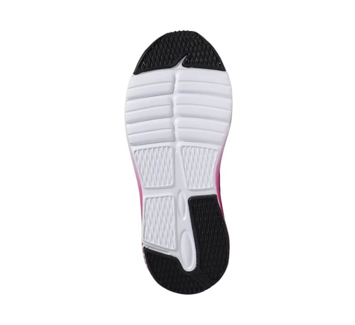 Boty V Jr model 21197599 - Fila Boty V Jr model 21197599 - Fila