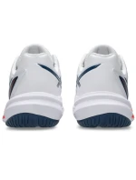 Boty Sky Elite FF 3 M model 21820960 104 - Asics