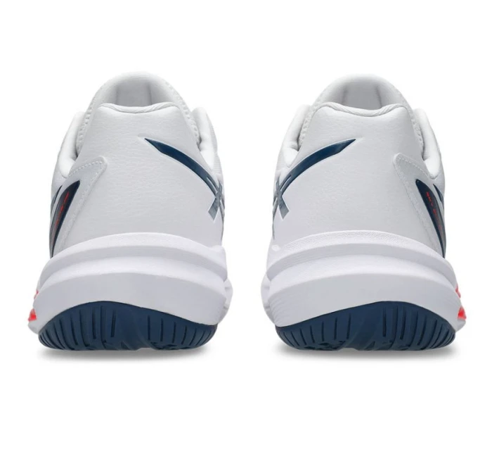 Boty Sky Elite FF 3 M model 21820960 104 - Asics