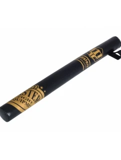 czarna model 21358269 - Masters