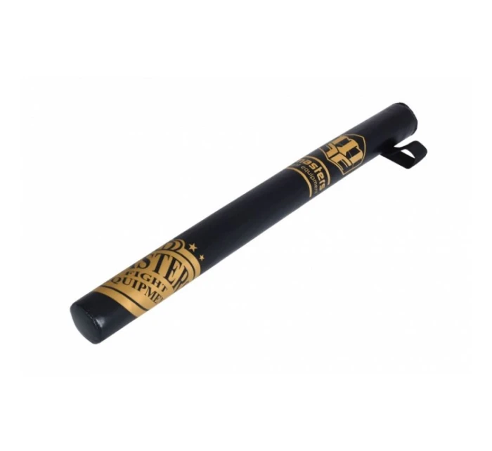 czarna model 21358269 - Masters