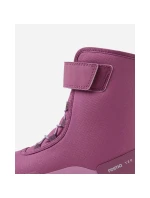 barefoot dětské zimní boty Junior model 21412552 - Reima