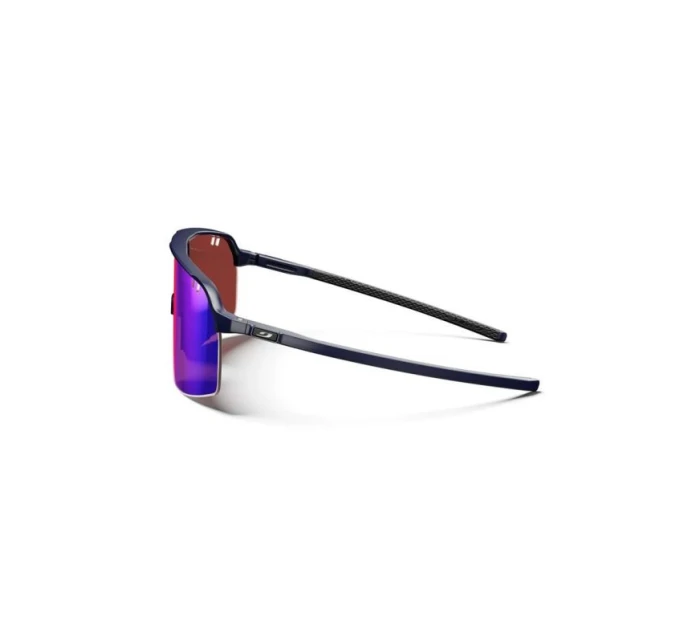 Sportovní brýle JULBO INTENSITY navy blue Cat 3 M