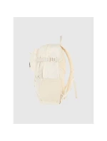 Batoh na notebook (do 17'') 4F 4FWSS25ABACU424-11S Batoh na notebook (do 17'') 4F 4FWSS25ABACU424-11S