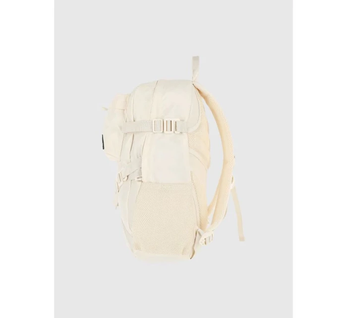 Batoh na notebook (do 17'') 4F 4FWSS25ABACU424-11S Batoh na notebook (do 17'') 4F 4FWSS25ABACU424-11S