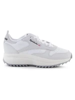 Reebok Classic Leather Sp Extra HQ7189 White