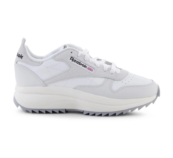 Reebok Classic Leather Sp Extra HQ7189 White