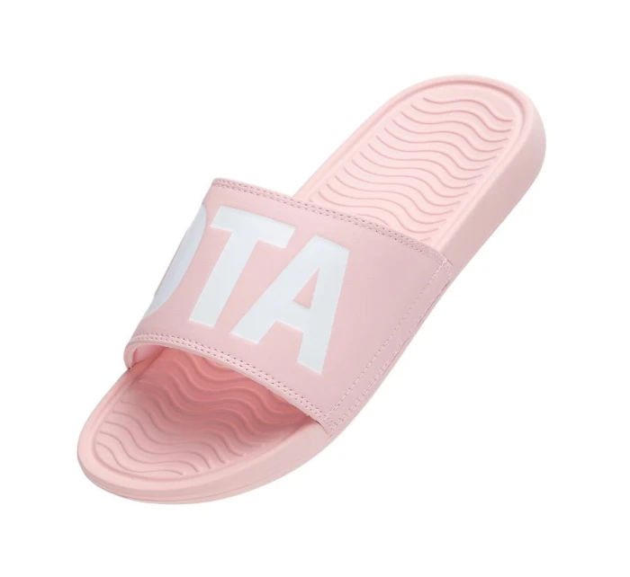 Kubota klapka pro 2.0 světle růžová K25SS-111-001-28-1