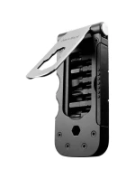 NexTool Cyklistický multitool NE0122 14v1 NexTool Cyklistický multitool NE0122 14v1