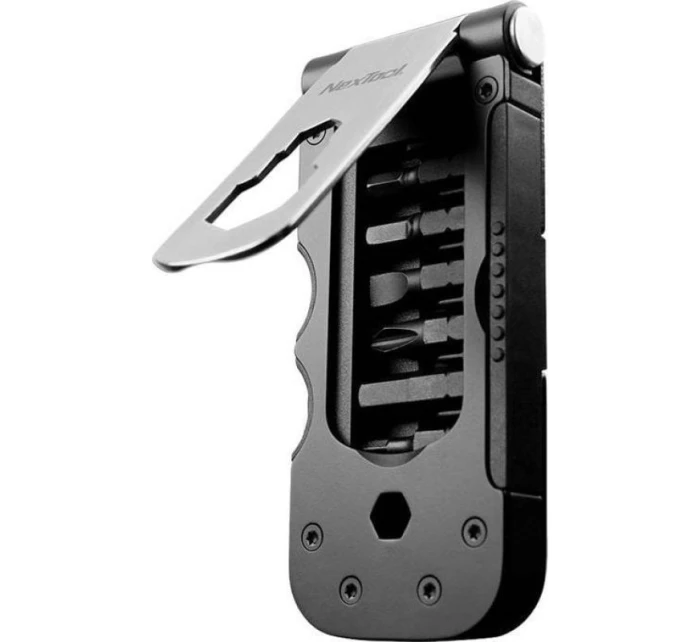 NexTool Cyklistický multitool NE0122 14v1