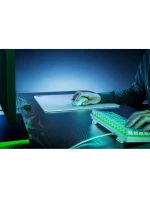 Herní podložka Gaming White model 21816358 - Razer Herní podložka Gaming White model 21816358 - Razer