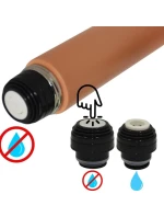 CESTOVNÍ model 21826947 - Excellent houseware