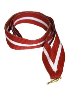 Wstążka 11 mm - model 21829827