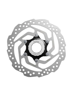 180 mm se model 21852473 - Shimano