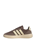 Pánské boty Barreda brown model 21926823 - ADIDAS