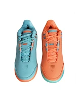 Nike LeBron NXXT Gen AMPD 'Miami' pánské sportovní boty - FJ1566-401 Nike LeBron NXXT Gen AMPD 'Miami' pánské sportovní boty - FJ1566-401