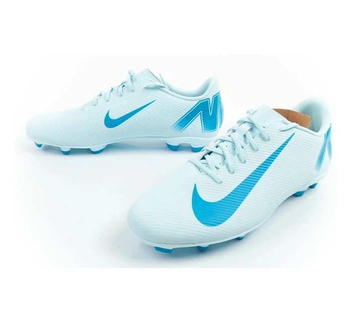 Boty Columbia III Mid WP M 44 model 22071888 - NIKE Boty Columbia III Mid WP M 44 model 22071888 - NIKE