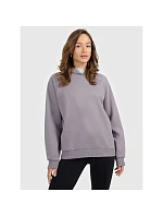 Dámská nepromokavá mikina s kapucí 4F 4FRAW25TSWSF2775-25S Dámská nepromokavá mikina s kapucí 4F 4FRAW25TSWSF2775-25S