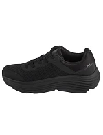 Skechers Max Cushioning Endeavor 220613-BBK černé 44 Skechers Max Cushioning Endeavor 220613-BBK černé 44
