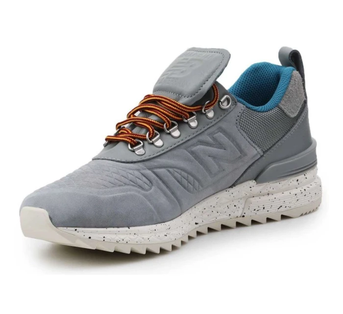 model 21323763 - New Balance