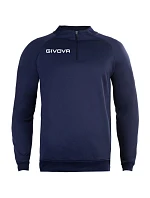 Unisex mikina   0004 model 16036987 - Givova