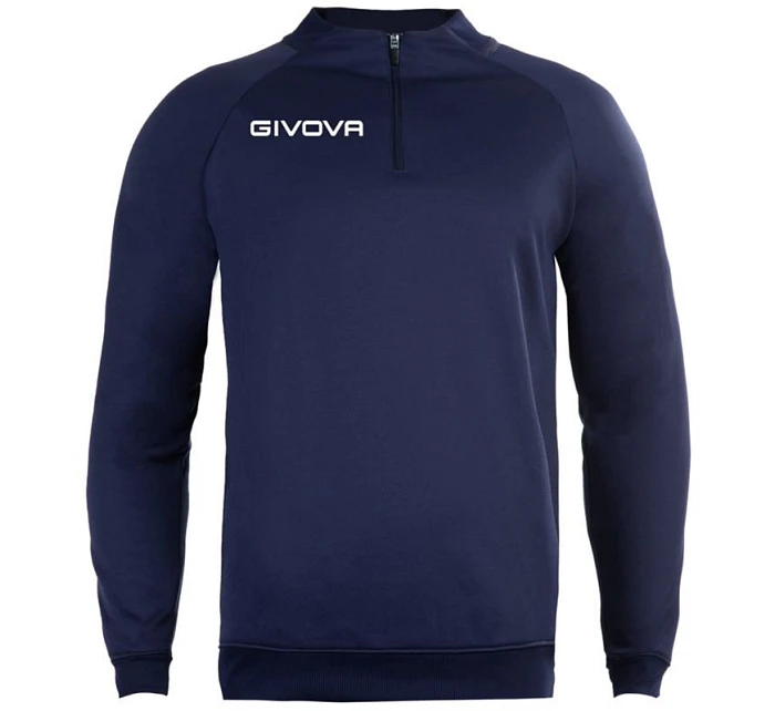 Unisex mikina   0004 model 16036987 - Givova