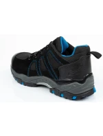 Pánská ochranná pracovní obuv Regatta Pro Kata S1P M Trk123 Pánská ochranná pracovní obuv Regatta Pro Kata S1P M Trk123