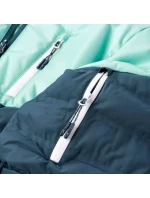 Elbrus Estella W Bunda 92800371922 Elbrus Estella W Bunda 92800371922