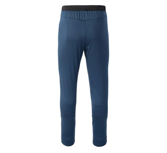 Martes Risime M kalhoty 92800398504