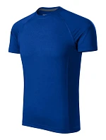 Malfini Destiny M MLI-17505 Tričko